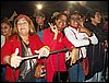 101_0194.JPG