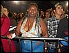 101_0195.JPG