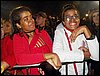 101_0197.JPG