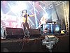 101_0220.JPG