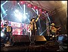 101_0221.JPG