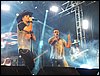 101_0223.JPG