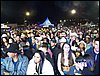101_0231.JPG