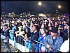 101_0233.JPG