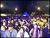 101_0234.JPG
