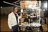 IMG_0361.JPG