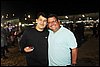 IMG_0363.JPG
