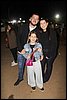 IMG_0364.JPG