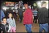 IMG_0366.JPG