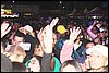 IMG_0376.JPG