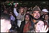 IMG_0379.JPG
