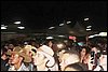 IMG_0381.JPG