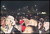 IMG_0383.JPG