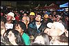 IMG_0385.JPG