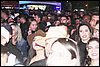 IMG_0386.JPG