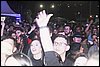 IMG_0387.JPG