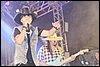 IMG_0390.JPG