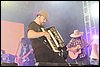 IMG_0396.JPG