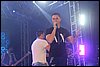 IMG_0402.JPG