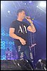 IMG_0404.JPG