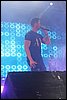 IMG_0405.JPG