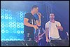 IMG_0407.JPG