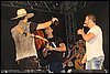 IMG_0414.JPG