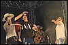 IMG_0415.JPG