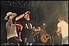 IMG_0416.JPG