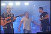 IMG_0423.JPG