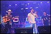 IMG_0426.JPG
