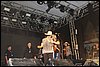 IMG_0428.JPG
