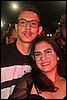 IMG_0441.JPG