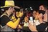IMG_0443.JPG