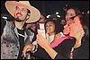 IMG_0447.JPG