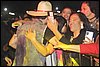 IMG_0449.JPG