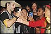 IMG_0452.JPG