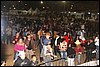 IMG_0550.JPG