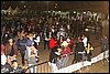 IMG_0551.JPG