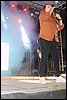 IMG_0553.JPG