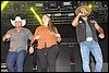 IMG_0561.JPG