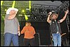 IMG_0564.JPG