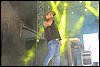 IMG_0566.JPG