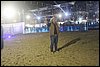 IMG_0584.JPG