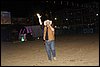 IMG_0585.JPG