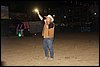 IMG_0586.JPG