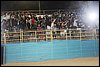 IMG_0589.JPG