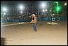 IMG_0591.JPG