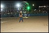 IMG_0592.JPG