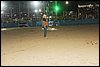 IMG_0593.JPG